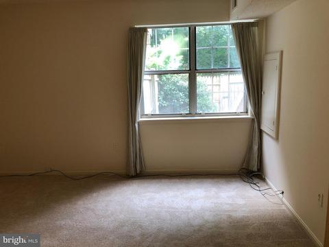 7686 E Arbory Ct #241, Laurel, MD 20707 photo 24
