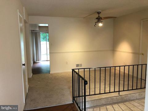 7686 E Arbory Ct #241, Laurel, MD 20707 photo 9