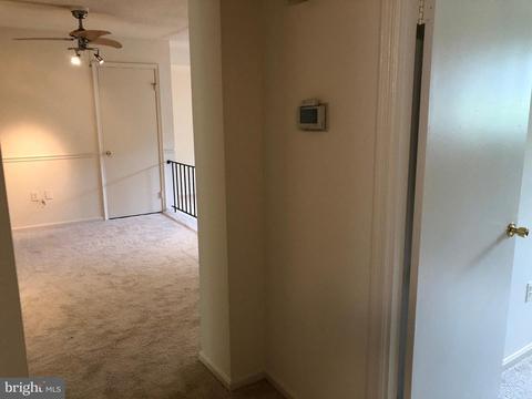 7686 E Arbory Ct #241, Laurel, MD 20707 photo 26