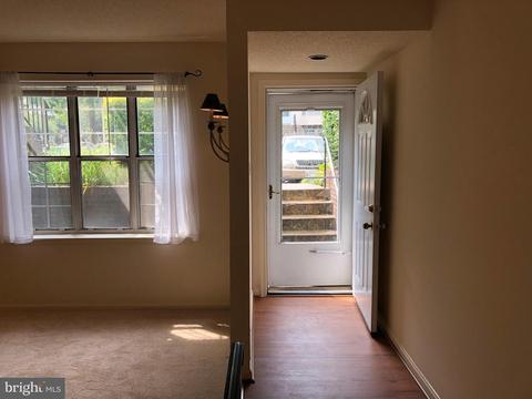 7686 E Arbory Ct #241, Laurel, MD 20707 photo 7