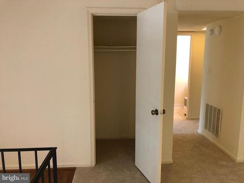 7686 E Arbory Ct #241, Laurel, MD 20707 photo 6