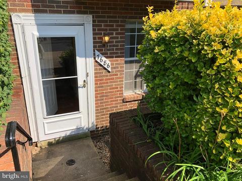 7686 E Arbory Ct #241, Laurel, MD 20707 photo 2