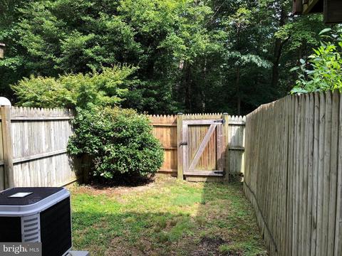 7686 E Arbory Ct #241, Laurel, MD 20707 photo 29