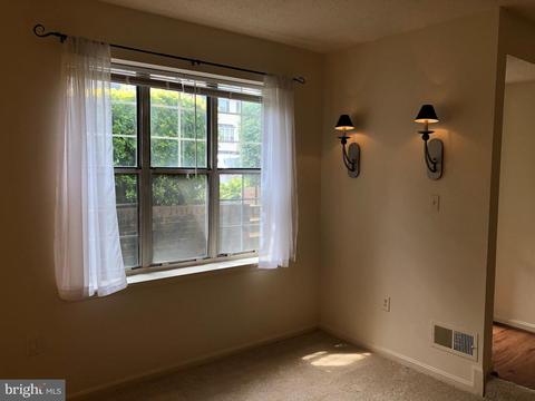 7686 E Arbory Ct #241, Laurel, MD 20707 photo 5