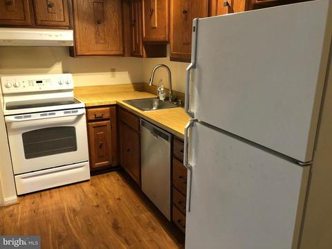 7686 E Arbory Ct #241, Laurel, MD 20707 photo 12