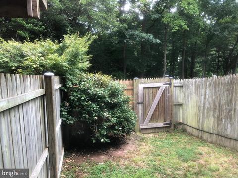 7686 E Arbory Ct #241, Laurel, MD 20707 photo 30