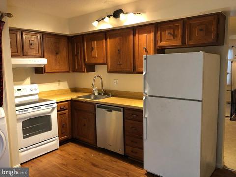7686 E Arbory Ct #241, Laurel, MD 20707 photo 11