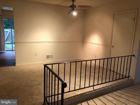 7686 E Arbory Ct #241, Laurel, MD 20707 photo 8