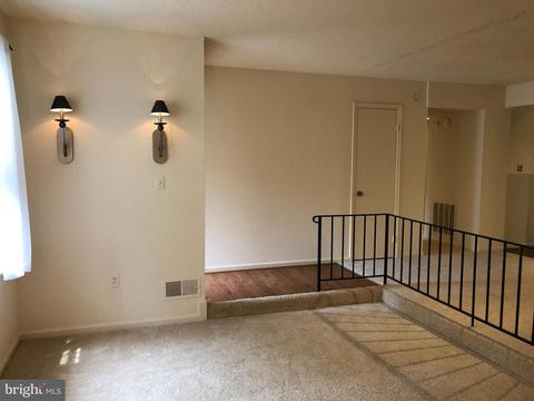 7686 E Arbory Ct #241, Laurel, MD 20707 photo 4