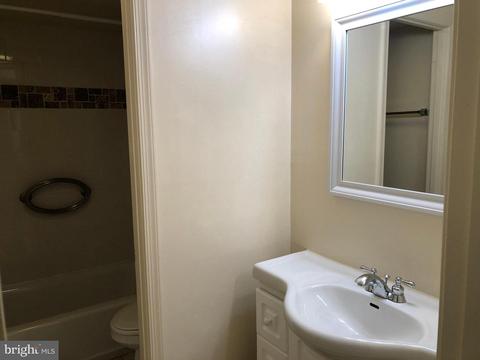 7686 E Arbory Ct #241, Laurel, MD 20707 photo 20