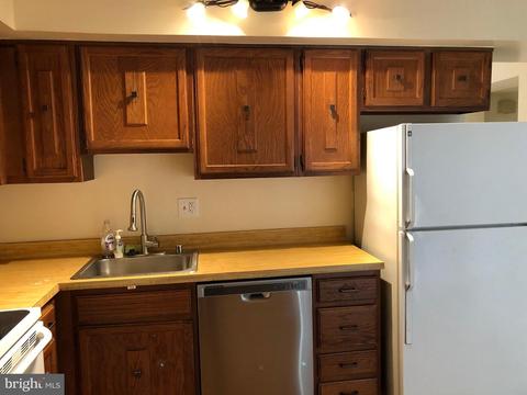 7686 E Arbory Ct #241, Laurel, MD 20707 photo 14