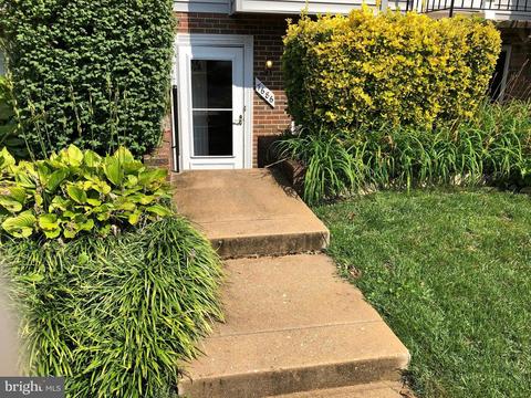 7686 E Arbory Ct #241, Laurel, MD 20707 photo 1