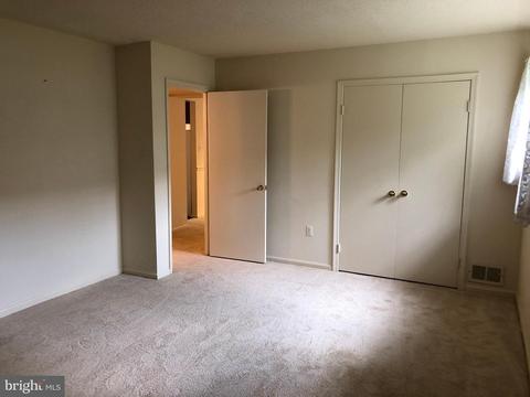 7686 E Arbory Ct #241, Laurel, MD 20707 photo 19