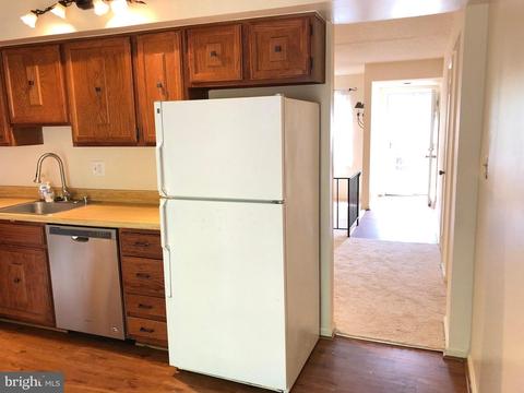 7686 E Arbory Ct #241, Laurel, MD 20707 photo 15
