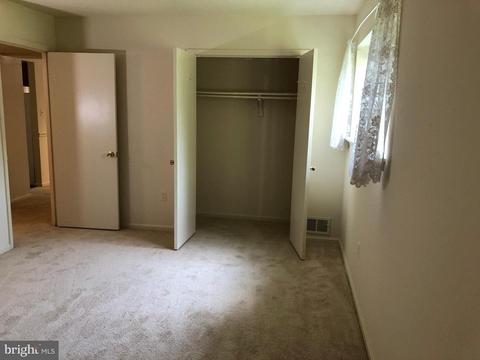 7686 E Arbory Ct #241, Laurel, MD 20707 photo 17