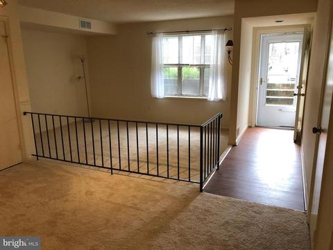 7686 E Arbory Ct #241, Laurel, MD 20707 photo 3