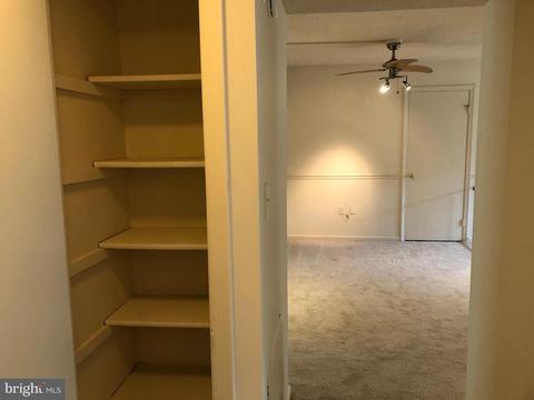 7686 E Arbory Ct #241, Laurel, MD 20707 photo 23