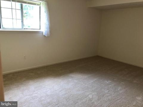 7686 E Arbory Ct #241, Laurel, MD 20707 photo 16