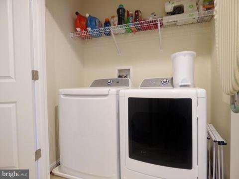 9802 Smithview Pl, Lanham, MD 20706 photo 21