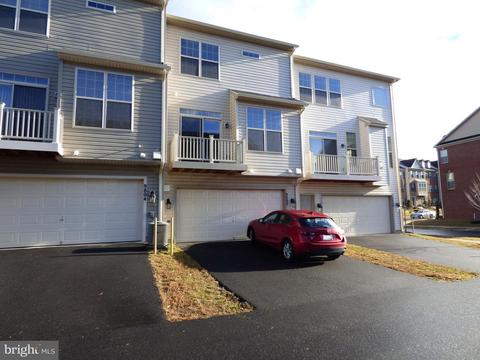 9802 Smithview Pl, Lanham, MD 20706 photo 22