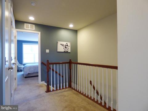 9802 Smithview Pl, Lanham, MD 20706 photo 15