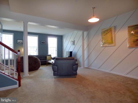 9802 Smithview Pl, Lanham, MD 20706 photo 7