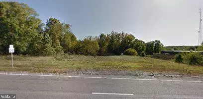 10820 Fort Washington Rd, Fort Washington, MD 20744