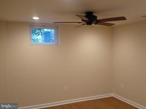 9321 Bandera St, Lanham, MD 20706 photo 55
