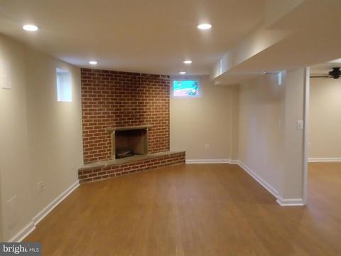 9321 Bandera St, Lanham, MD 20706 photo 60