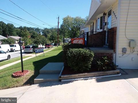 9321 Bandera St, Lanham, MD 20706 photo 7