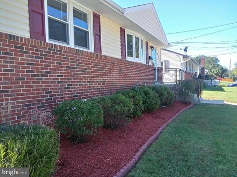 9321 Bandera St, Lanham, MD 20706 photo 11
