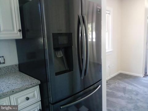 9321 Bandera St, Lanham, MD 20706 photo 21