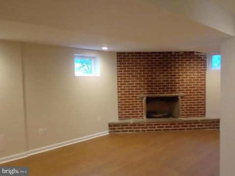 9321 Bandera St, Lanham, MD 20706 photo 56