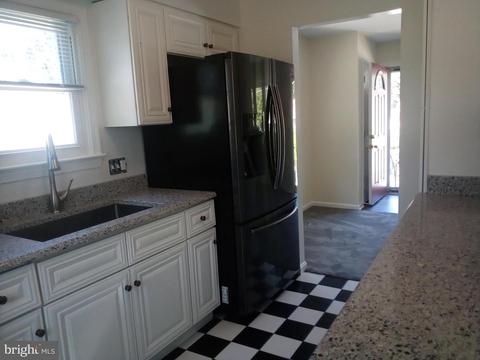 9321 Bandera St, Lanham, MD 20706 photo 22