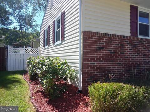 9321 Bandera St, Lanham, MD 20706 photo 10