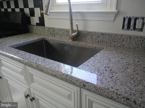 9321 Bandera St, Lanham, MD 20706 photo 25