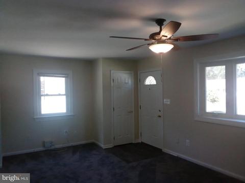 9321 Bandera St, Lanham, MD 20706 photo 17