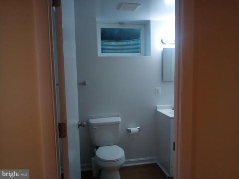 9321 Bandera St, Lanham, MD 20706 photo 62