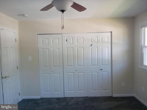 9321 Bandera St, Lanham, MD 20706 photo 47