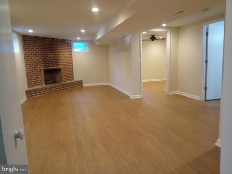 9321 Bandera St, Lanham, MD 20706 photo 52