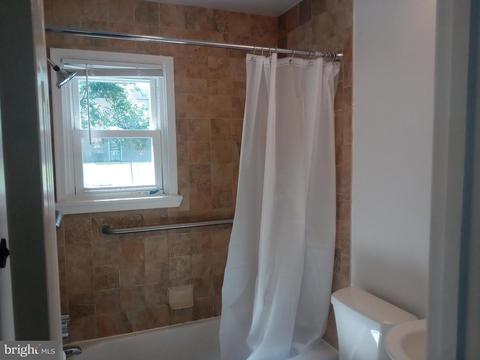 9321 Bandera St, Lanham, MD 20706 photo 46