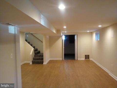 9321 Bandera St, Lanham, MD 20706 photo 63