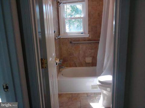 9321 Bandera St, Lanham, MD 20706 photo 43