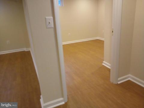 9321 Bandera St, Lanham, MD 20706 photo 53