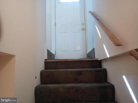 9321 Bandera St, Lanham, MD 20706 photo 49