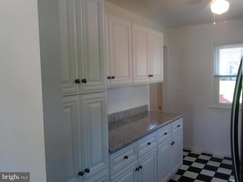 9321 Bandera St, Lanham, MD 20706 photo 42