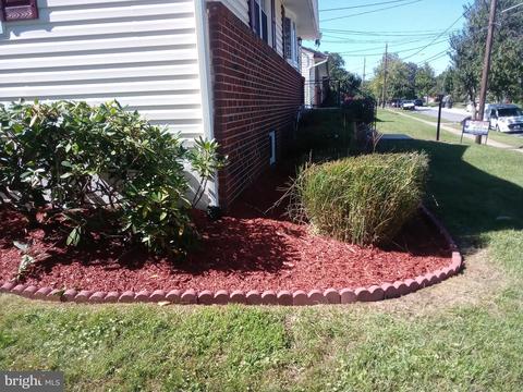 9321 Bandera St, Lanham, MD 20706 photo 12