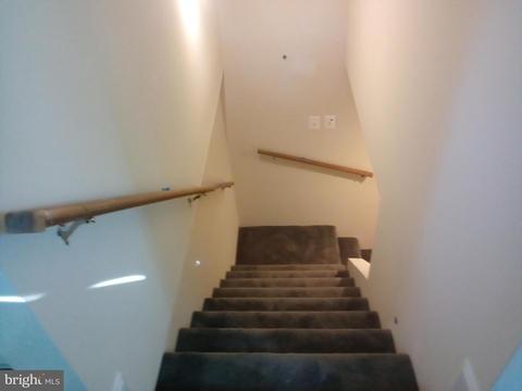 9321 Bandera St, Lanham, MD 20706 photo 48