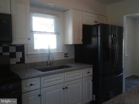 9321 Bandera St, Lanham, MD 20706 photo 41
