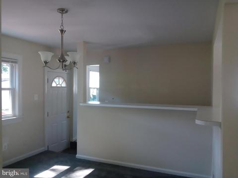9321 Bandera St, Lanham, MD 20706 photo 19